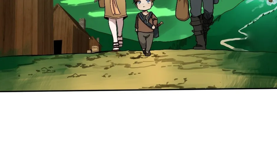 Read The Beginning After the End chapter 6 image 67 on Lezhin