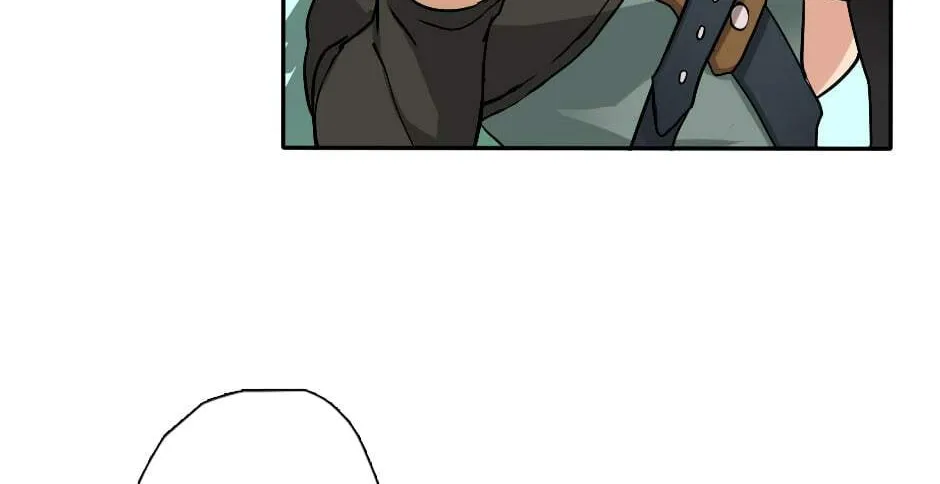 Read The Beginning After the End chapter 6 image 73 on Lezhin