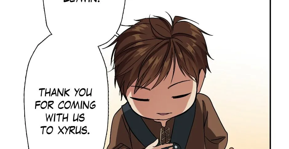 Read The Beginning After the End chapter 6 image 75 on Lezhin