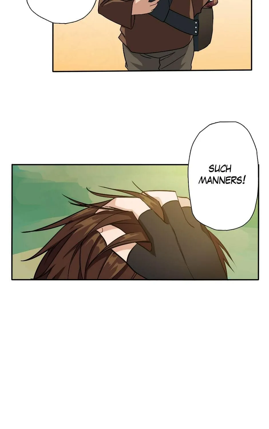 Read The Beginning After the End chapter 6 image 76 on Lezhin