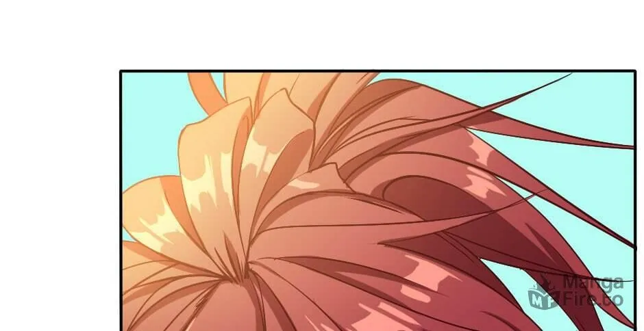 Read The Beginning After the End chapter 6 image 77 on Lezhin