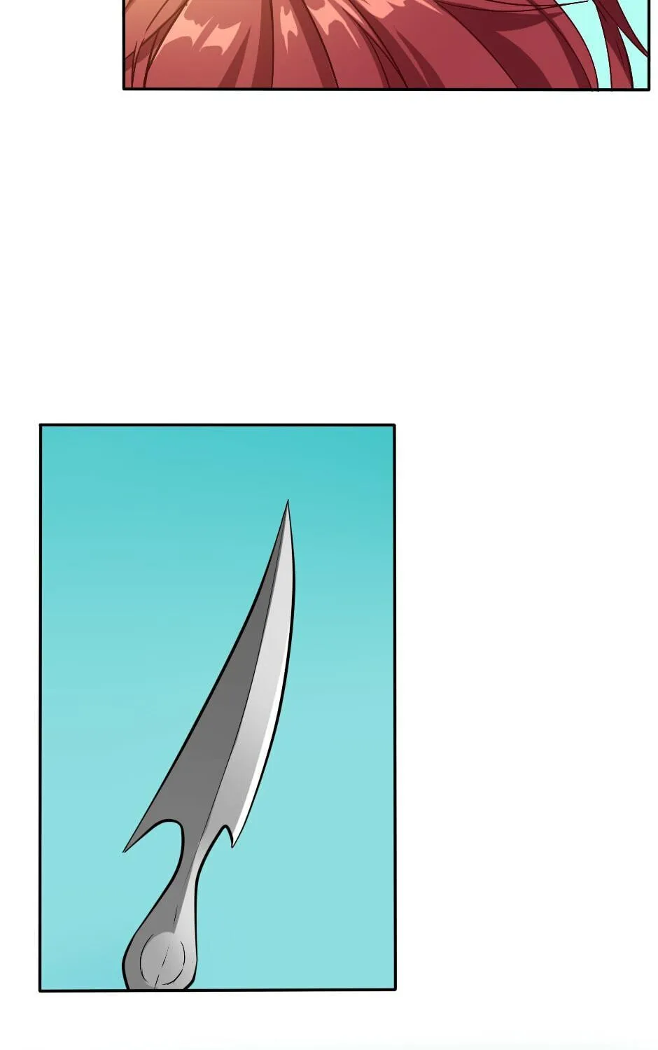 Read The Beginning After the End chapter 6 image 78 on Lezhin