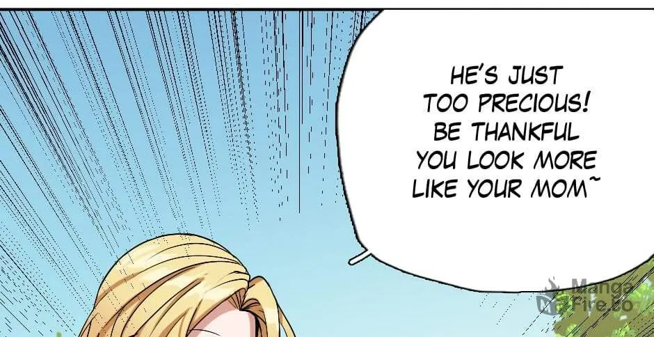 Read The Beginning After the End chapter 6 image 83 on Lezhin