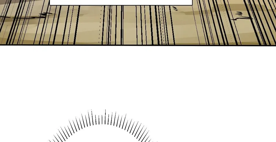 Read The Beginning After the End chapter 6 image 85 on Lezhin