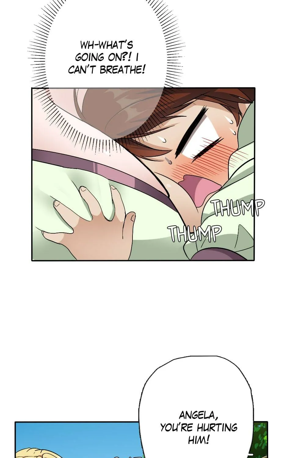 Read The Beginning After the End chapter 6 image 86 on Lezhin
