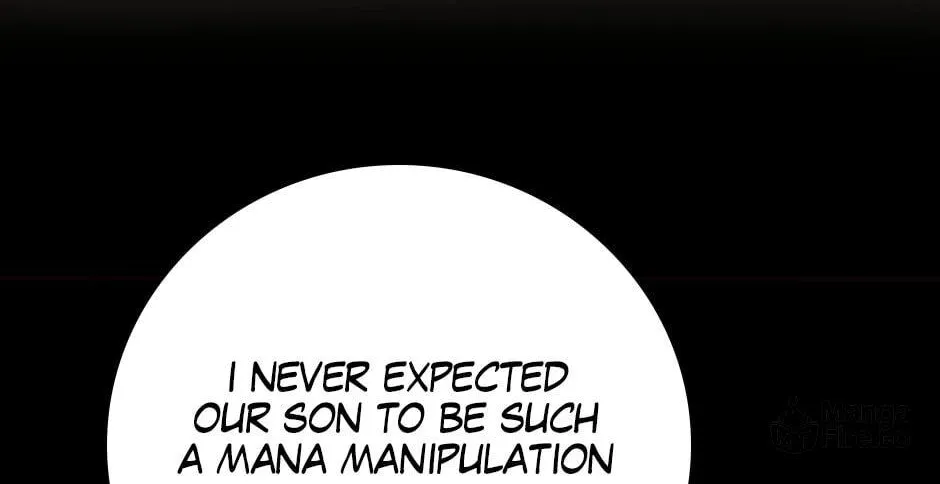 Read The Beginning After the End chapter 6 image 9 on Lezhin