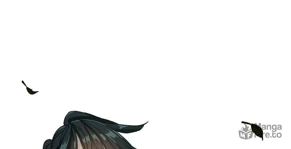 Read The Beginning After the End chapter 6 image 95 on Lezhin
