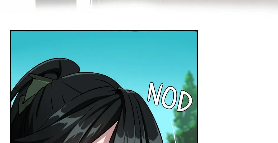 Read The Beginning After the End chapter 6 image 97 on Lezhin
