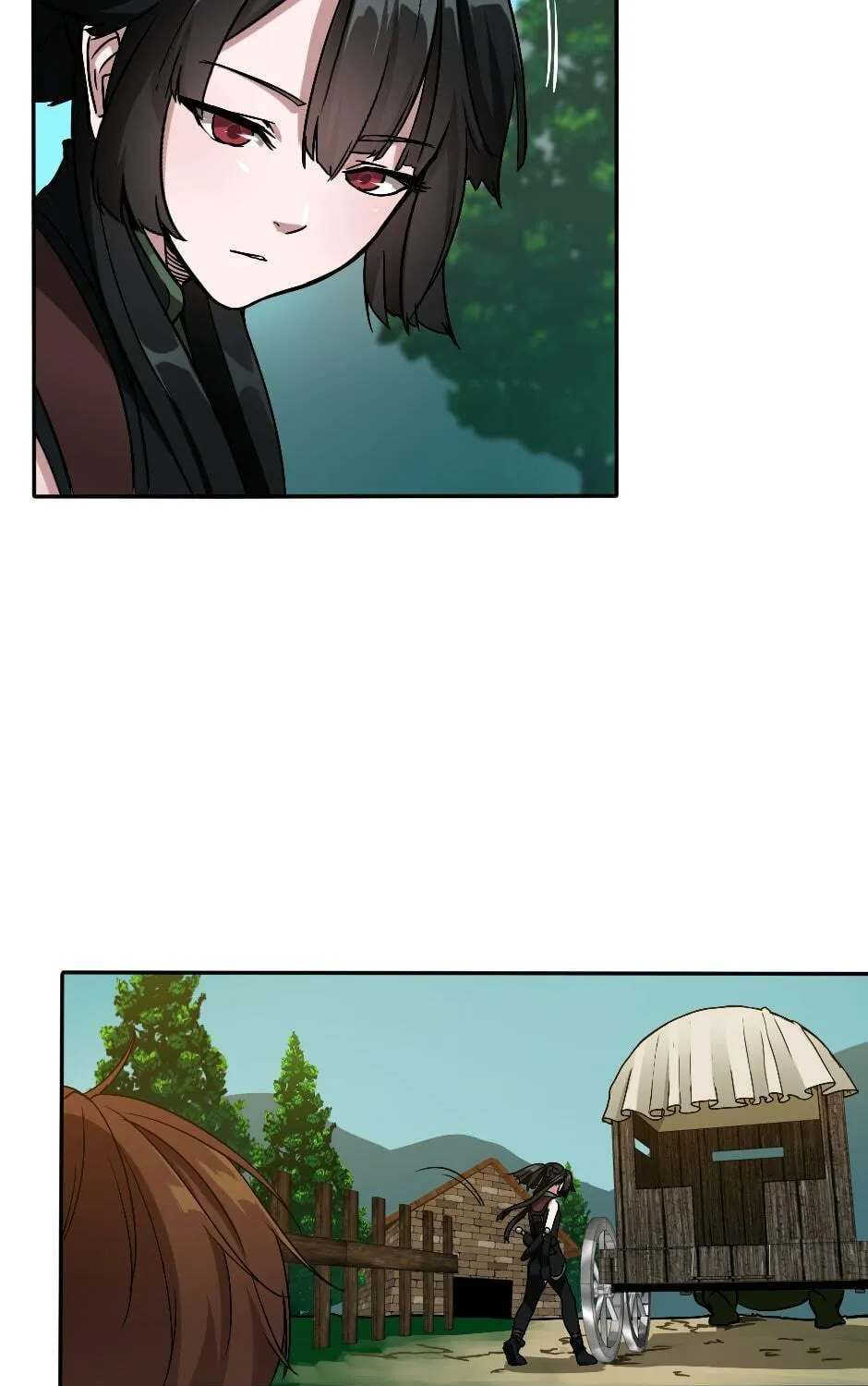 Read The Beginning After the End chapter 6 image 98 on Lezhin