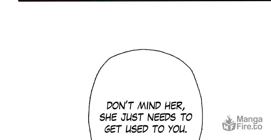 Read The Beginning After the End chapter 6 image 99 on Lezhin