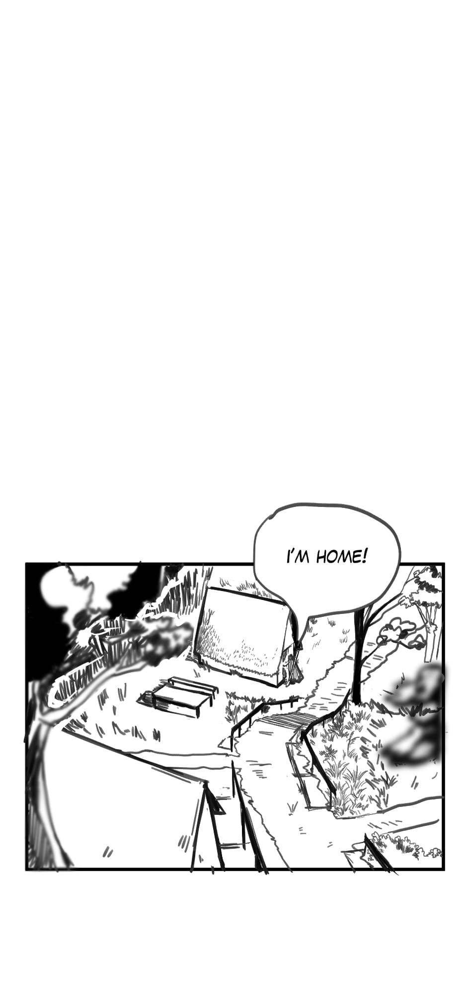 Read The Beginning After the End chapter 60.1 image 5 on Lezhin