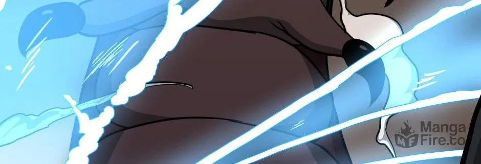 Read The Beginning After the End chapter 60 image 101 on Lezhin