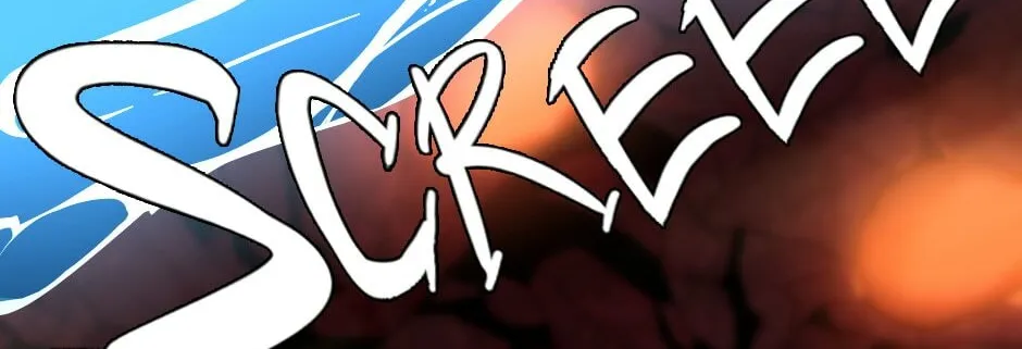 Read The Beginning After the End chapter 60 image 103 on Lezhin