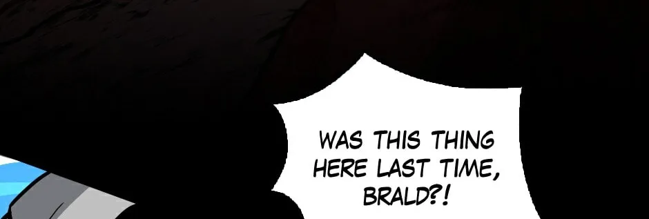 Read The Beginning After the End chapter 60 image 105 on Lezhin
