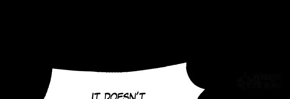 Read The Beginning After the End chapter 60 image 107 on Lezhin