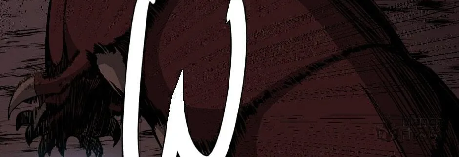 Read The Beginning After the End chapter 60 image 109 on Lezhin