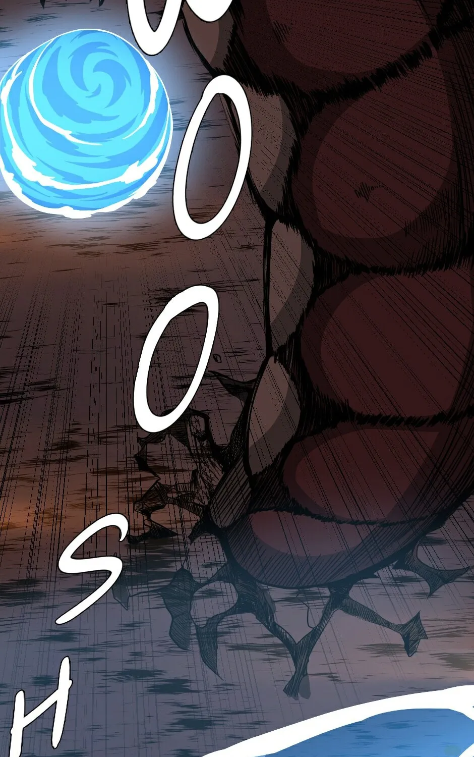 Read The Beginning After the End chapter 60 image 110 on Lezhin