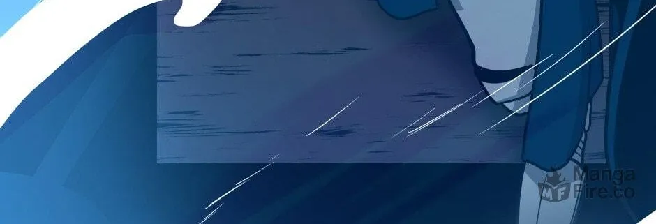 Read The Beginning After the End chapter 60 image 113 on Lezhin