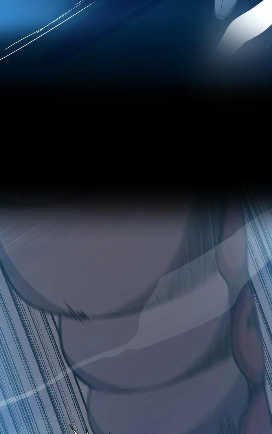 Read The Beginning After the End chapter 60 image 114 on Lezhin