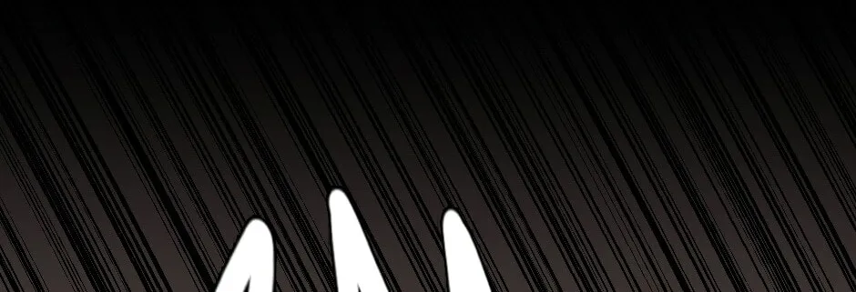 Read The Beginning After the End chapter 60 image 117 on Lezhin