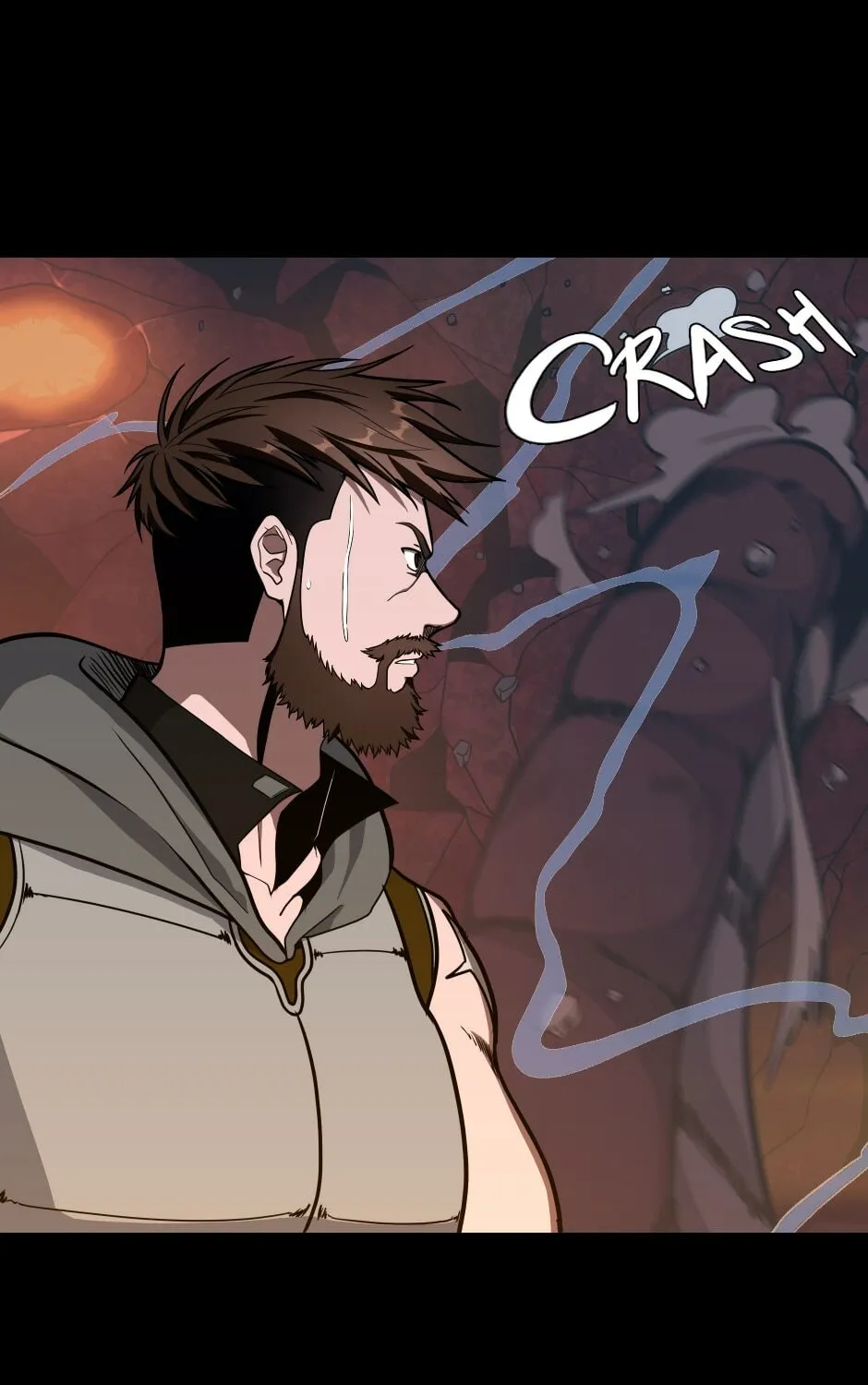 Read The Beginning After the End chapter 60 image 120 on Lezhin
