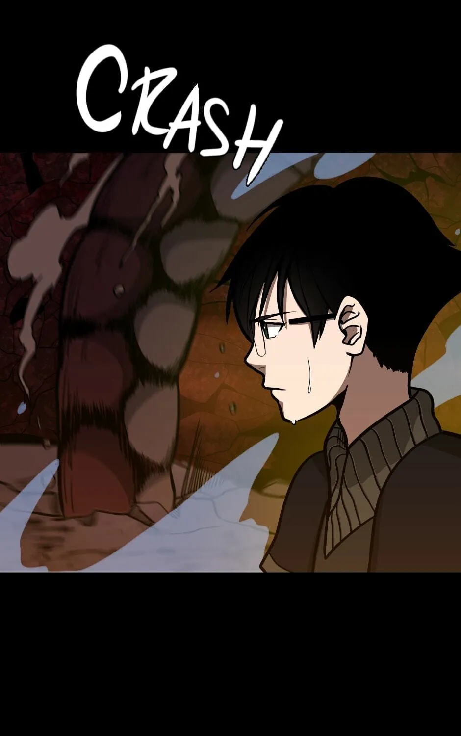 Read The Beginning After the End chapter 60 image 122 on Lezhin