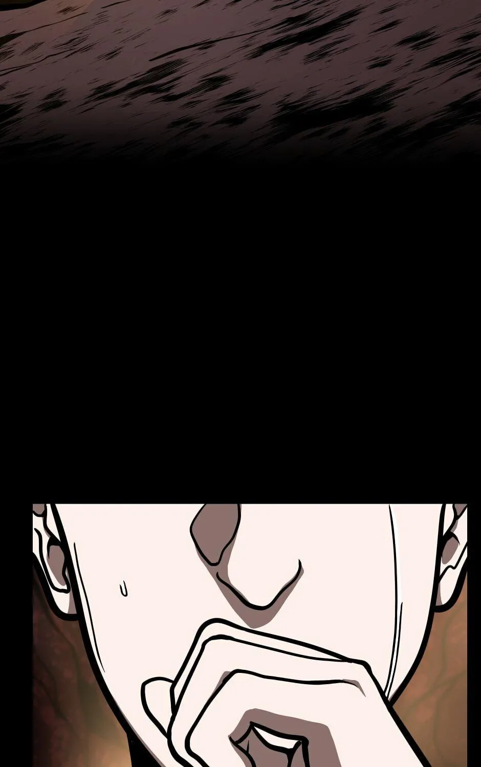 Read The Beginning After the End chapter 60 image 128 on Lezhin