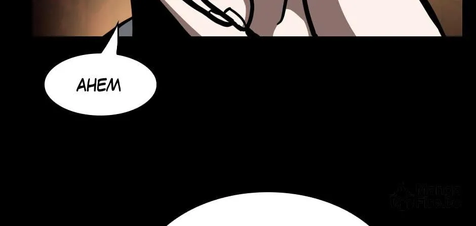 Read The Beginning After the End chapter 60 image 129 on Lezhin