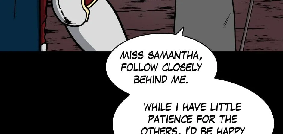 Read The Beginning After the End chapter 60 image 133 on Lezhin