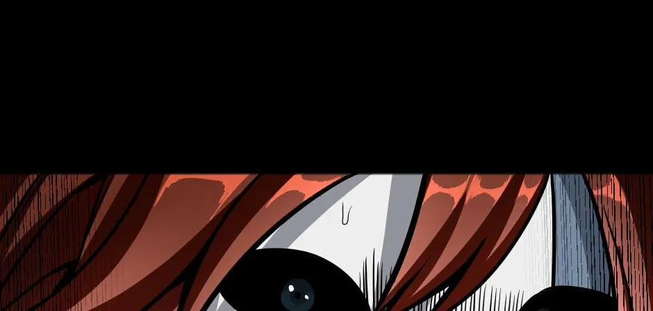 Read The Beginning After the End chapter 60 image 141 on Lezhin