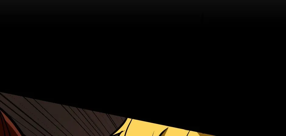 Read The Beginning After the End chapter 60 image 147 on Lezhin
