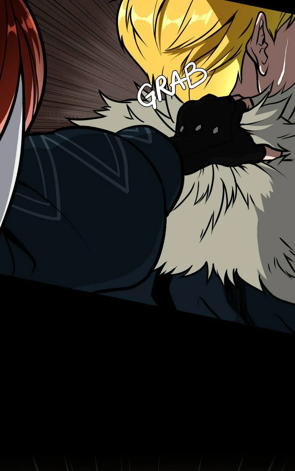 Read The Beginning After the End chapter 60 image 148 on Lezhin