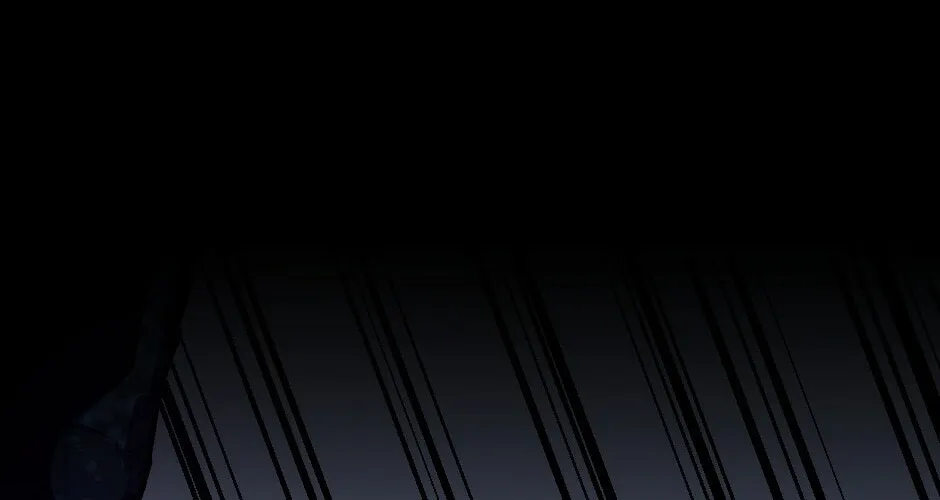 Read The Beginning After the End chapter 60 image 15 on Lezhin