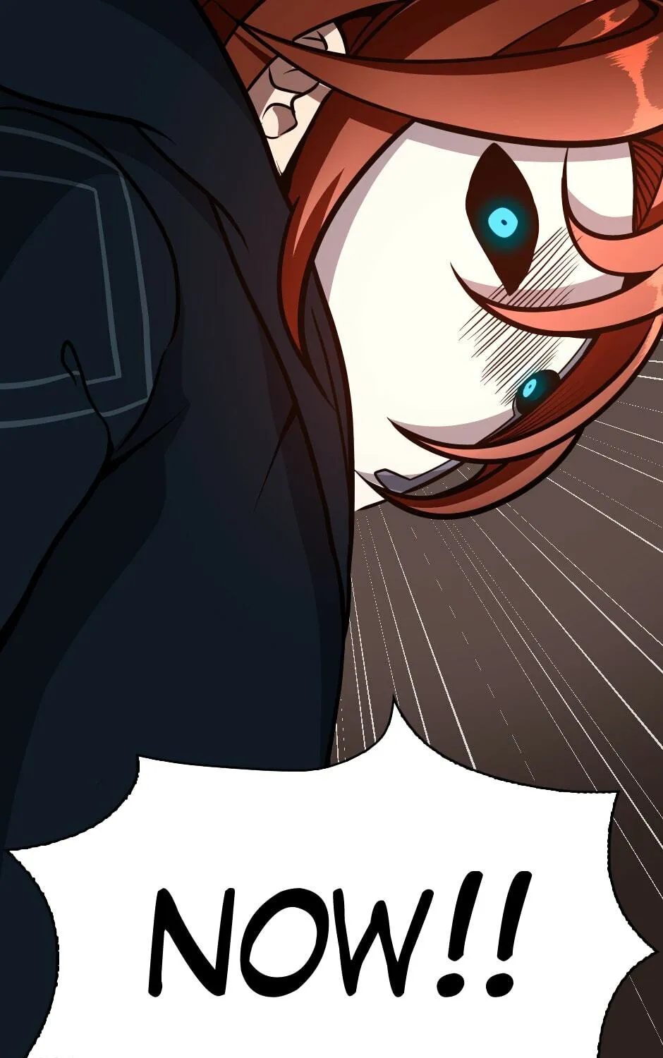 Read The Beginning After the End chapter 60 image 150 on Lezhin