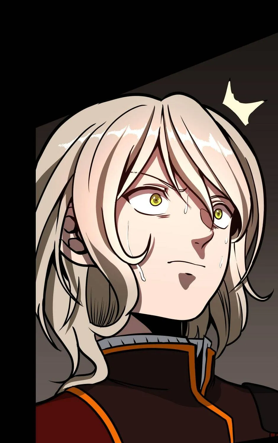 Read The Beginning After the End chapter 60 image 152 on Lezhin