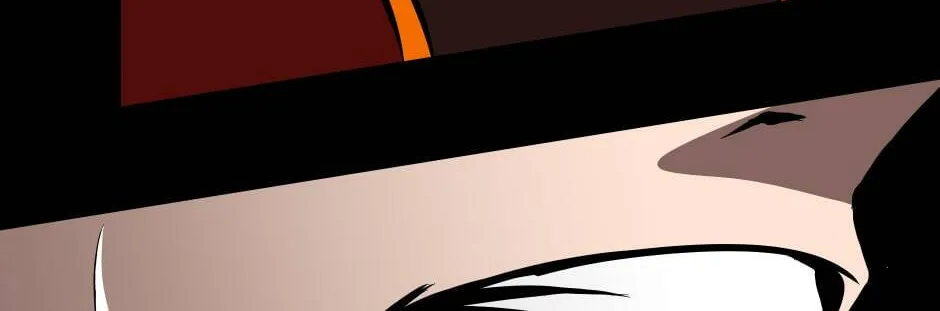 Read The Beginning After the End chapter 60 image 153 on Lezhin
