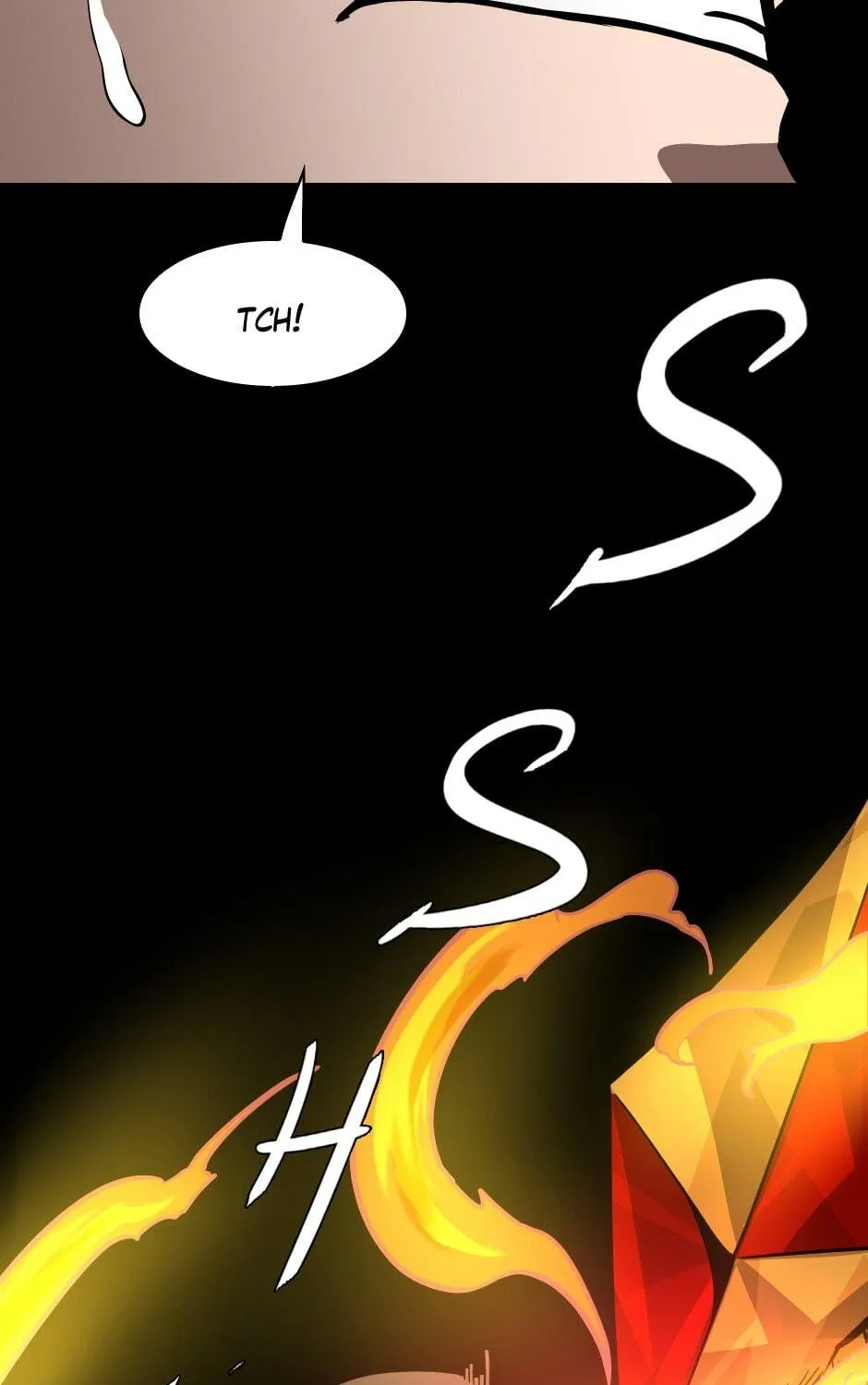 Read The Beginning After the End chapter 60 image 154 on Lezhin