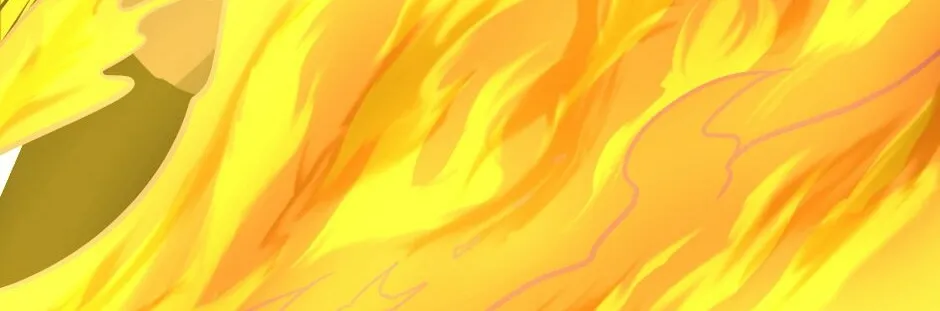 Read The Beginning After the End chapter 60 image 157 on Lezhin
