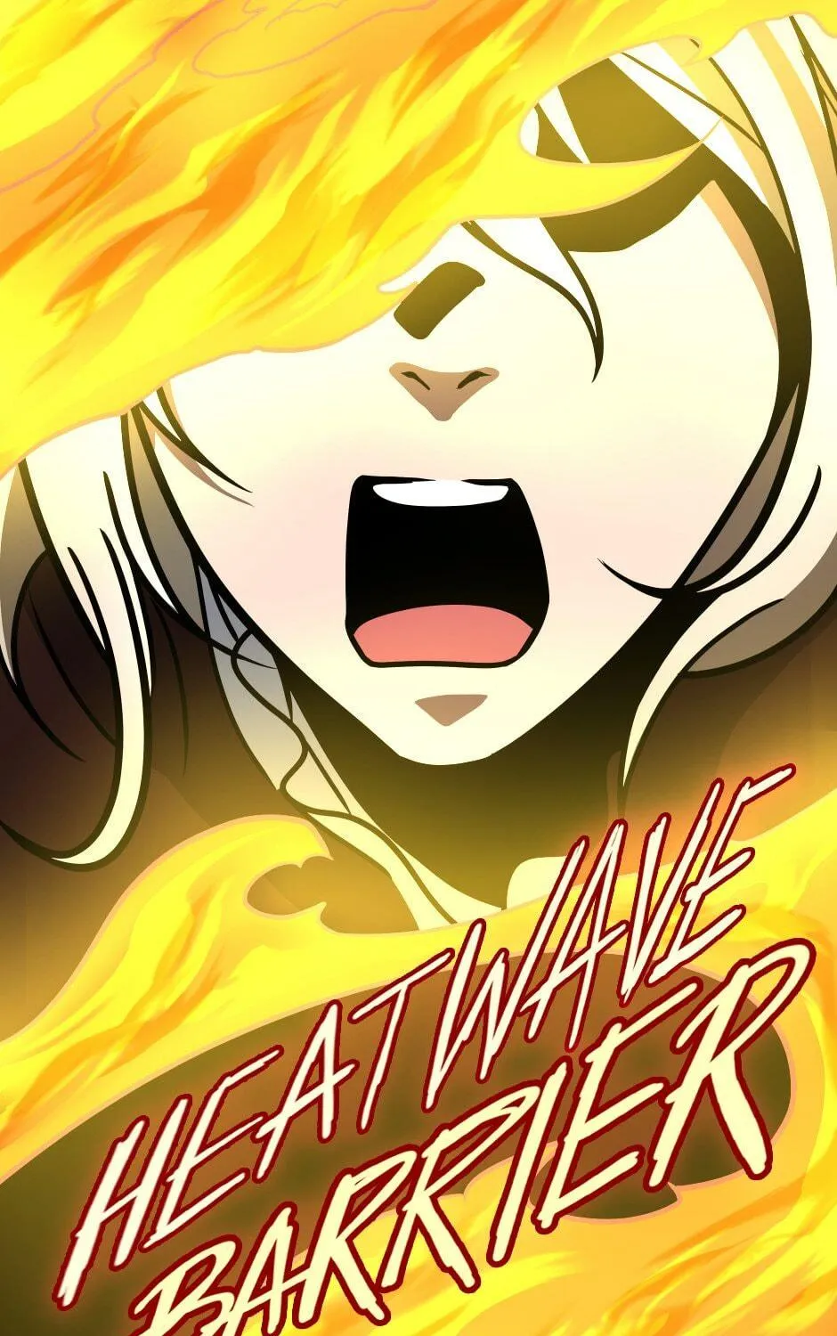 Read The Beginning After the End chapter 60 image 158 on Lezhin