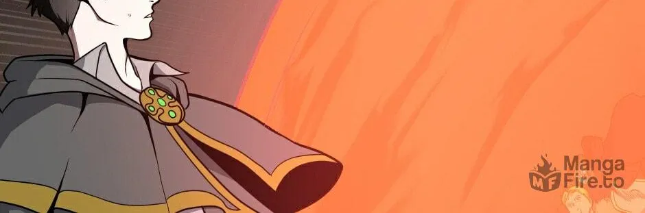 Read The Beginning After the End chapter 60 image 161 on Lezhin