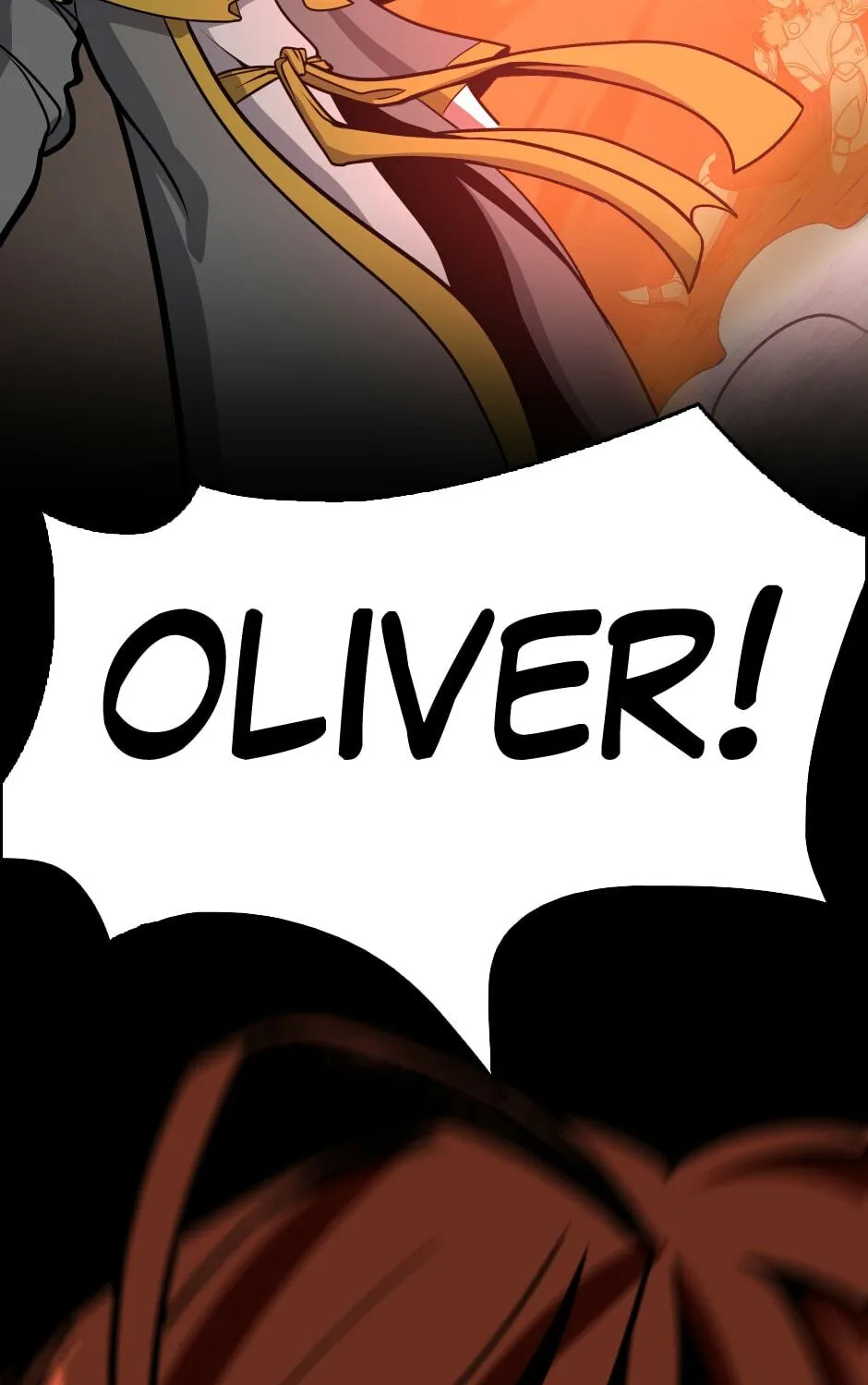 Read The Beginning After the End chapter 60 image 162 on Lezhin
