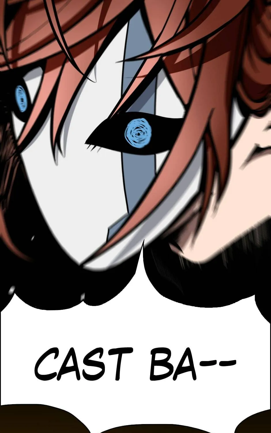 Read The Beginning After the End chapter 60 image 164 on Lezhin