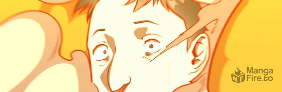 Read The Beginning After the End chapter 60 image 167 on Lezhin