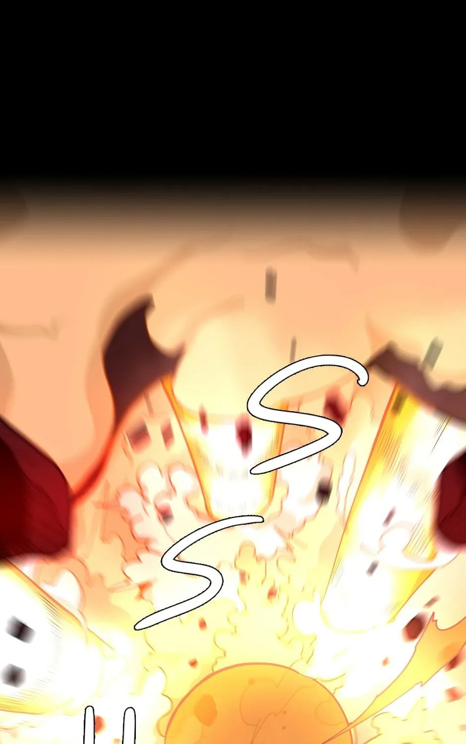 Read The Beginning After the End chapter 60 image 170 on Lezhin