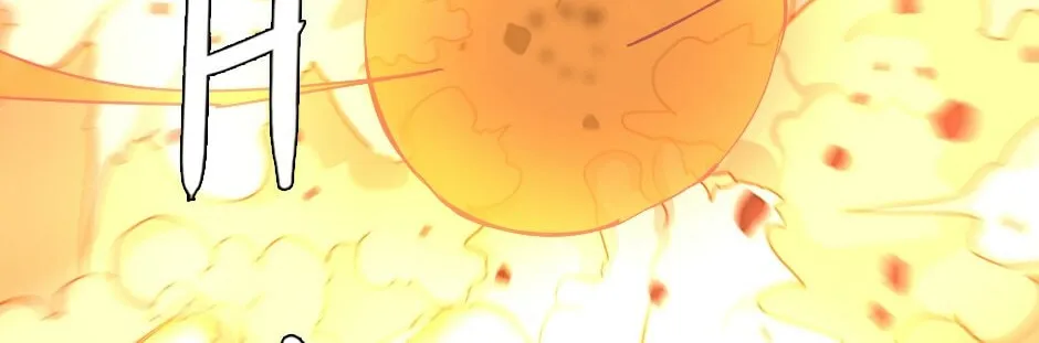 Read The Beginning After the End chapter 60 image 171 on Lezhin