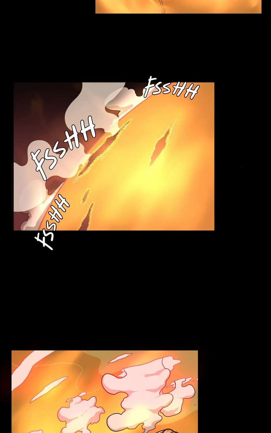 Read The Beginning After the End chapter 60 image 174 on Lezhin