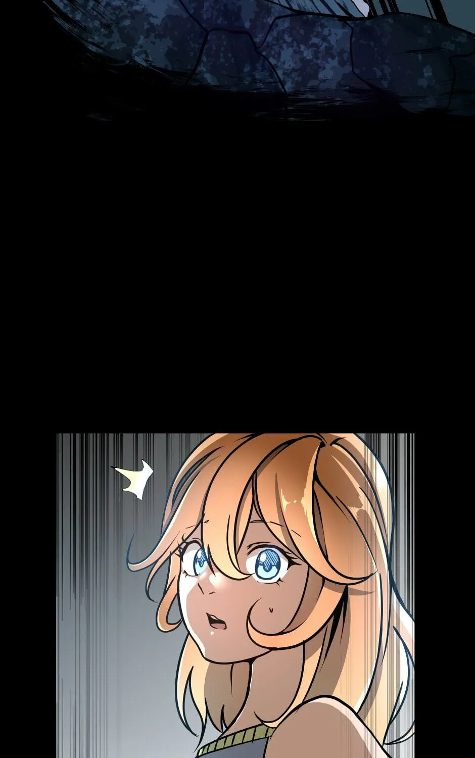 Read The Beginning After the End chapter 60 image 18 on Lezhin