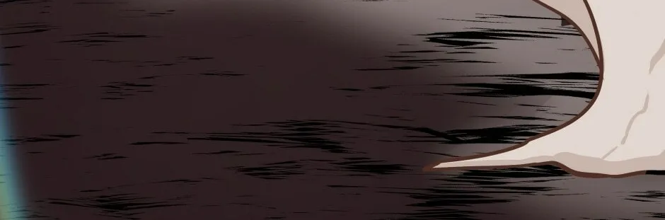 Read The Beginning After the End chapter 60 image 181 on Lezhin