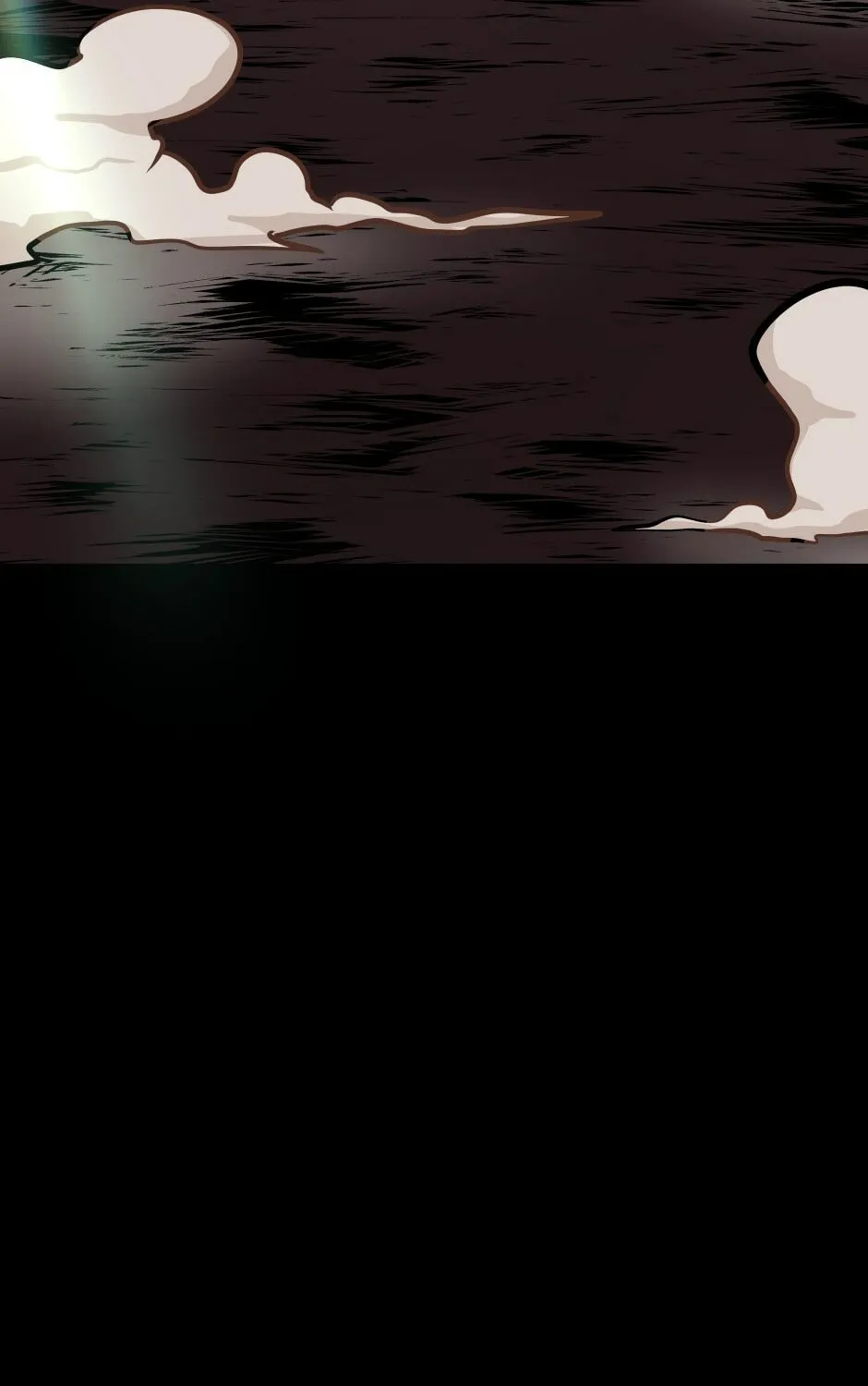 Read The Beginning After the End chapter 60 image 182 on Lezhin