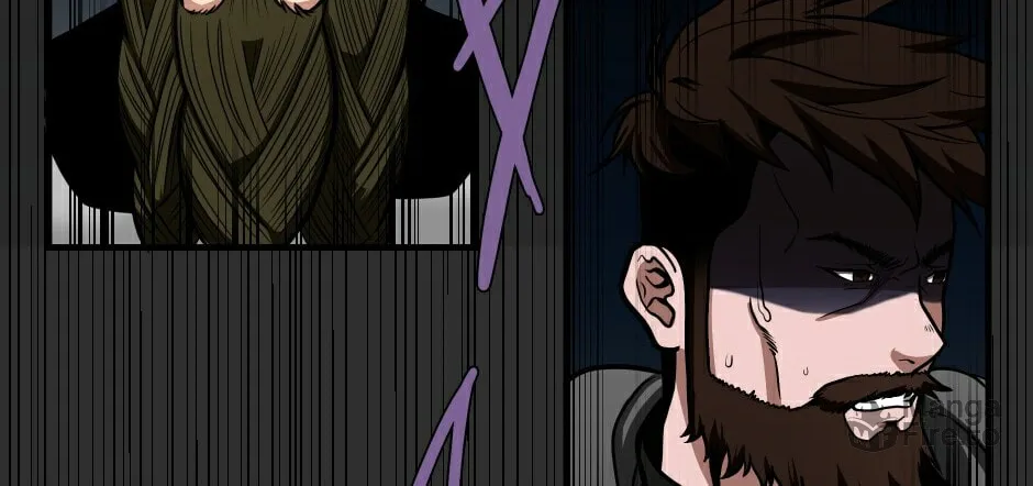Read The Beginning After the End chapter 60 image 189 on Lezhin